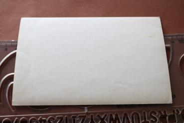 Preview: Reprint - Hitler's visit to Wilhelmshaven